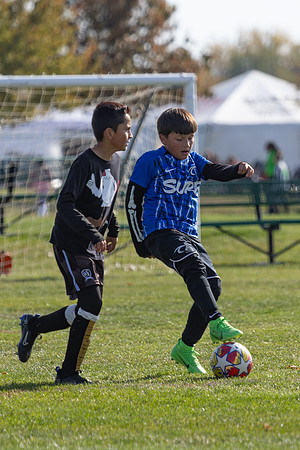 20241026_Julian_SoccerGame-15957