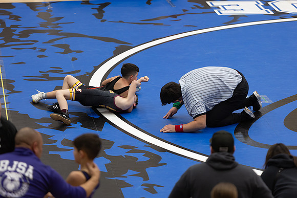 20250112_Julian_Wrestling-16249