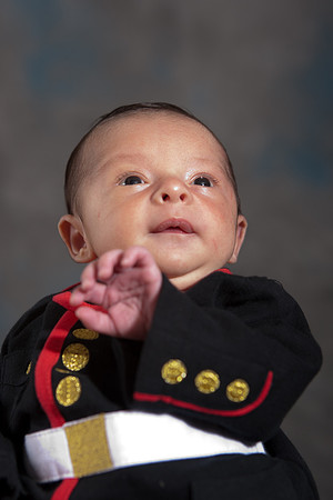 20150927_Julian_Hector_Vela_015