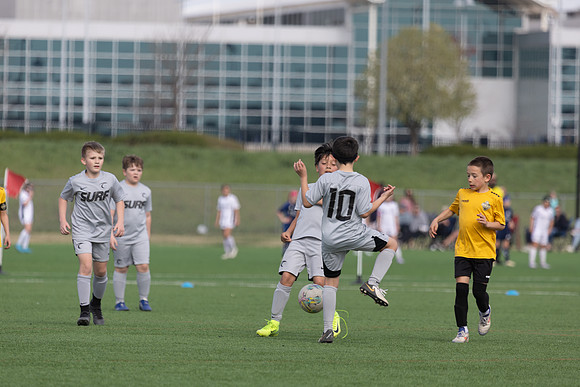 20250413_Julian_Soccer-16849