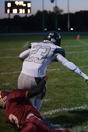 20131011_At_Roncalli_071