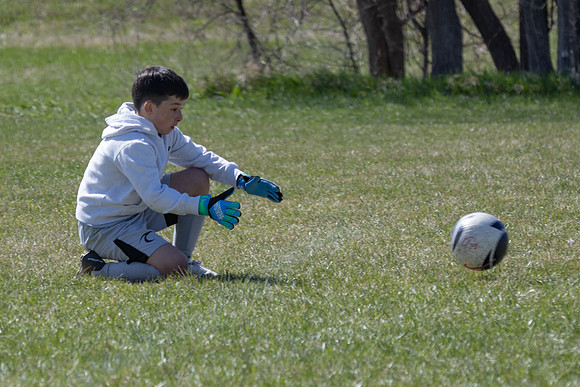 20250406_Julian_Soccer-16572