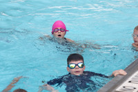 20250809_Tinsley_Triathlon-18436