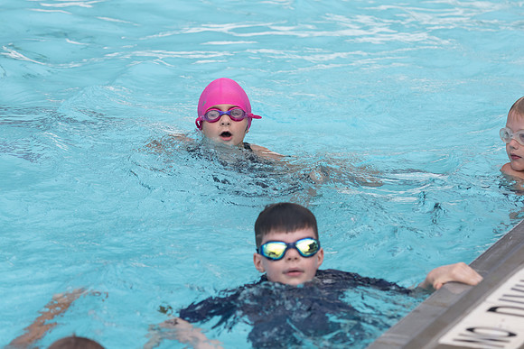 20250809_Tinsley_Triathlon-18436
