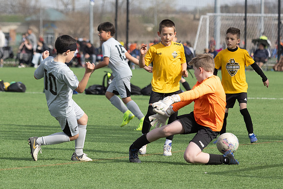 20250413_Julian_Soccer-16873