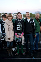 20131018_Hosting_Ralston_006