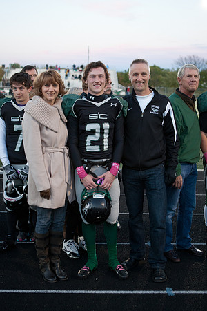 20131018_Hosting_Ralston_006