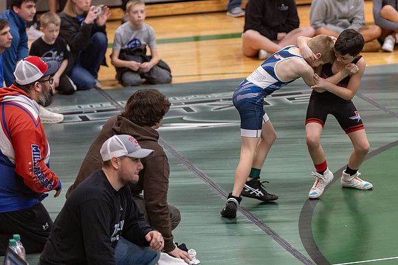 20250202_Julian_Wrestling-16388