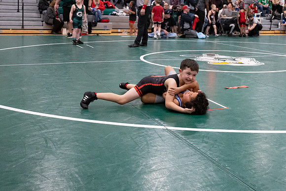 20220129_IronHawkTourney_Match1_018