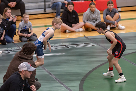 20250202_Julian_Wrestling-16390