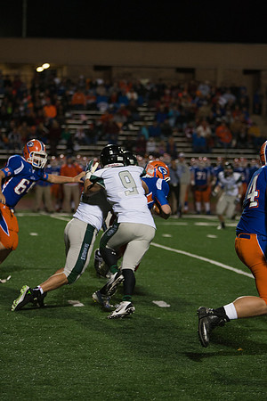 20131025_At_Gross_183