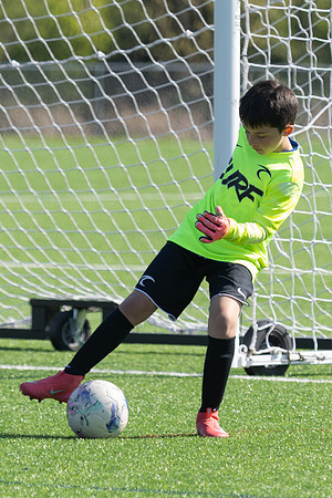 20250503_Julian_Surf_Soccer-17268