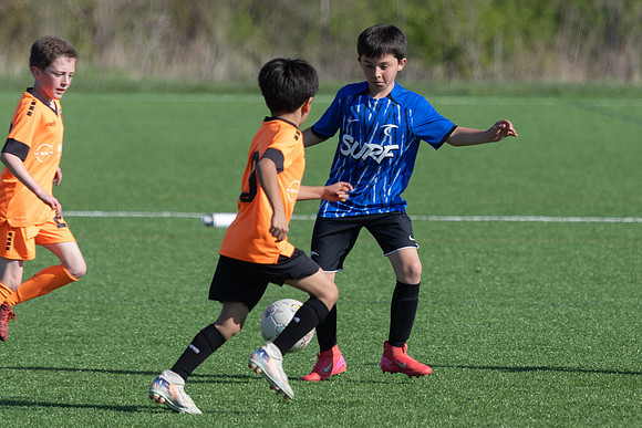 20250503_Julian_Surf_Soccer-17394