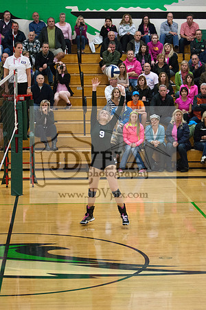 20131017_Hosting_MNHS_139