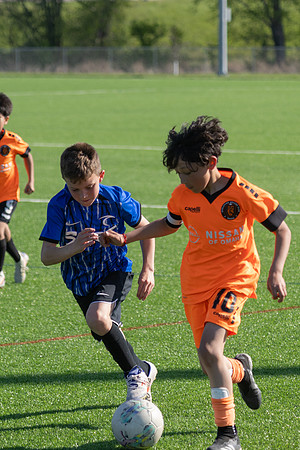 20250503_Julian_Surf_Soccer-17474