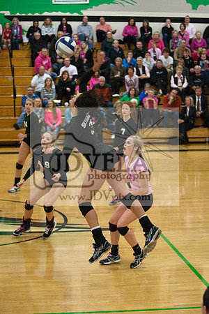 20131017_Hosting_MNHS_279