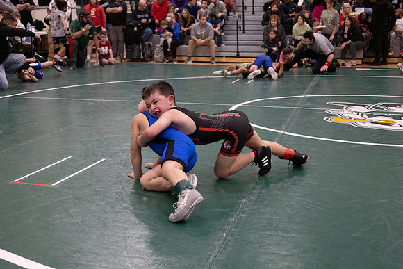 20220129_IronHawkTourney_Match3_087