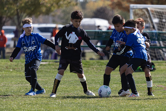 20241026_Julian_SoccerGame-16161