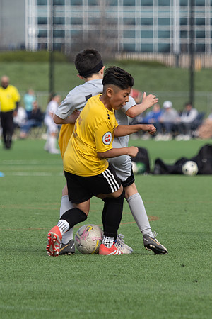 20250413_Julian_Soccer-16864
