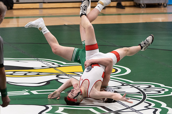 20220128_Beni_SkuttWrestling_025