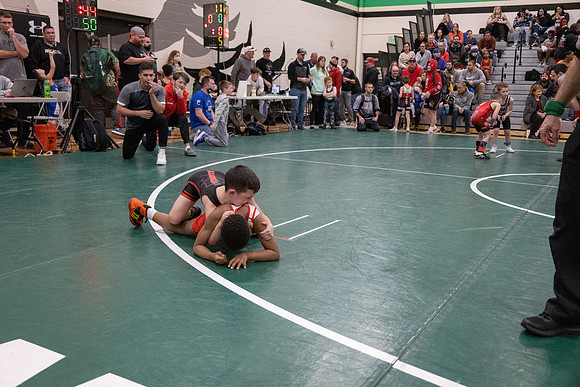 20220129_IronHawkTourney_Match2_012