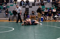 20220129_JesseGreiseTourney_Match4_010