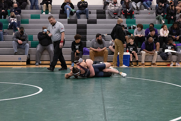 20220129_JesseGreiseTourney_Match4_010