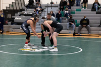 20220129_JesseGreiseTourney_Match4_001