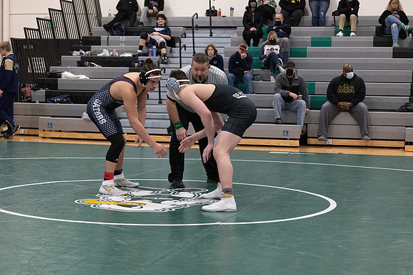 20220129_JesseGreiseTourney_Match4_001
