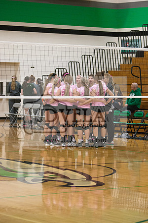20131017_Hosting_MNHS_025