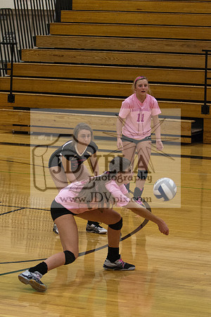 20131017_Hosting_MNHS_263