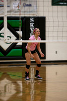 20131017_Hosting_MNHS_001