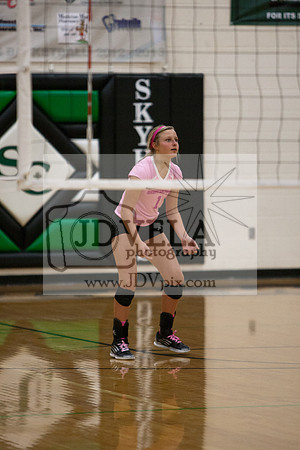 20131017_Hosting_MNHS_001
