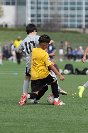 20250413_Julian_Soccer-16863