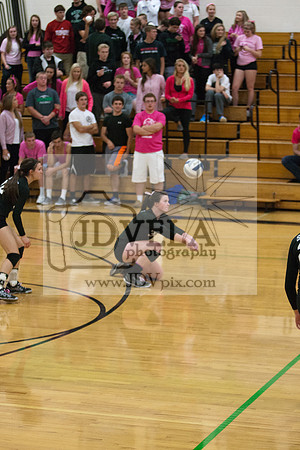 20131017_Hosting_MNHS_205