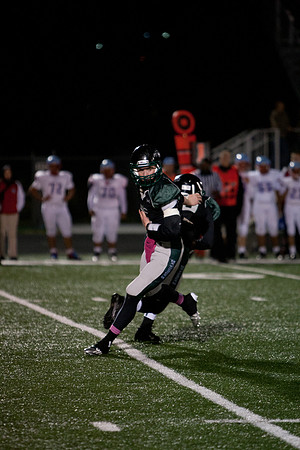 20131018_Hosting_Ralston_120