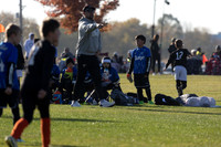 20241026 - Halloween Tournament - Council Bluffs
