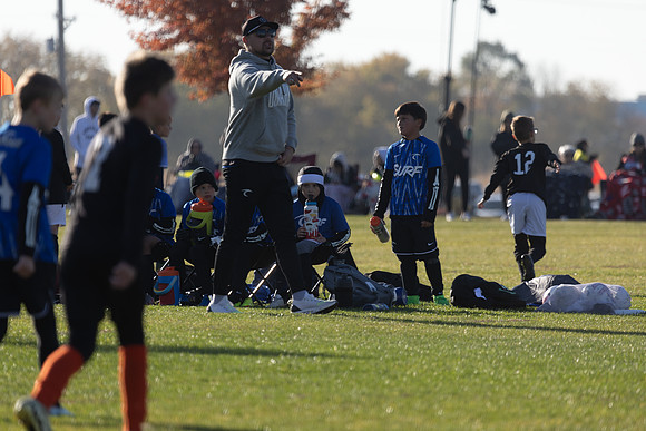 20241026_Julian_SoccerGame-15941