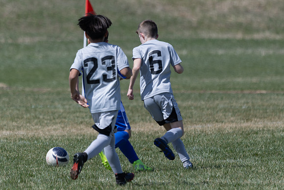 20250406_Julian_Soccer-16512