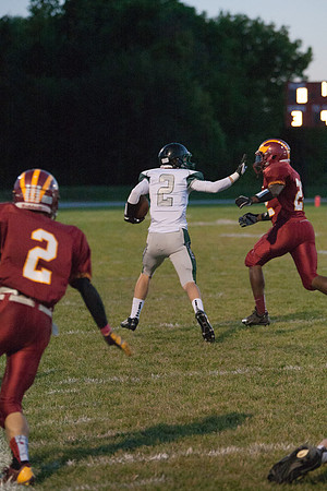 20131011_At_Roncalli_052