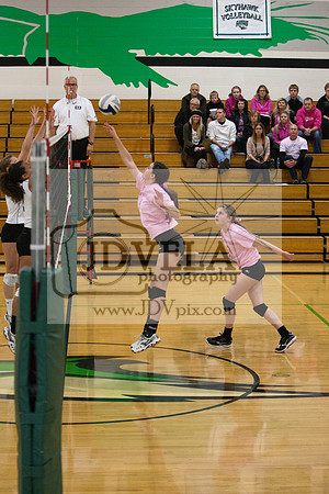 20131017_Hosting_MNHS_087