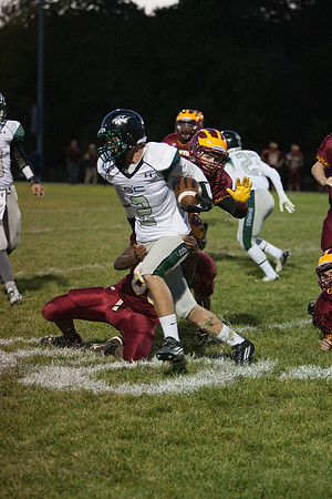 20131011_At_Roncalli_046