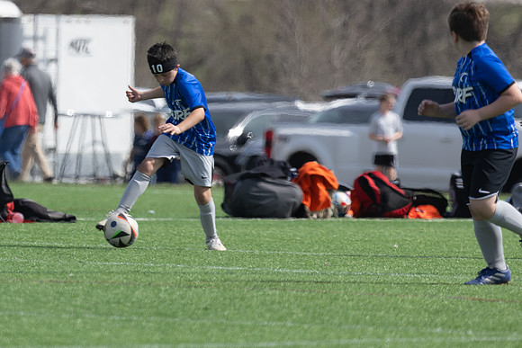 20250413_Julian_Soccer-17050