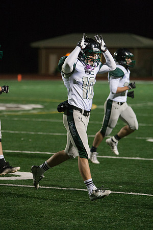 20131025_At_Gross_152