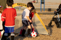 20241017_Dono_SoccerGame-15743