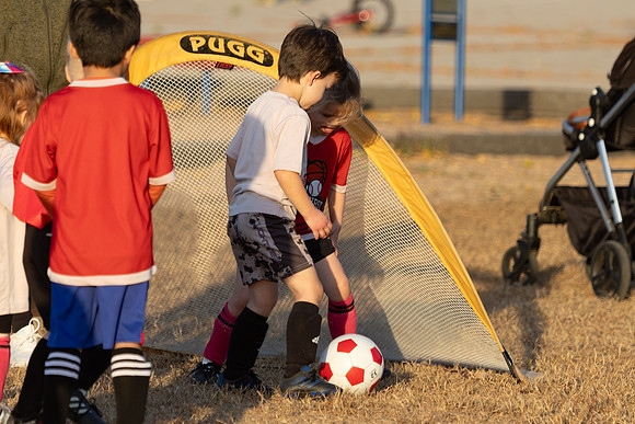 20241017_Dono_SoccerGame-15743