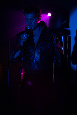 JDV_0891
