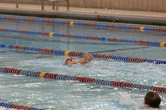 20250721_Tinsley_Swim-18190