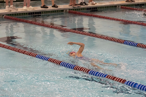 20250721_Tinsley_Swim-18243