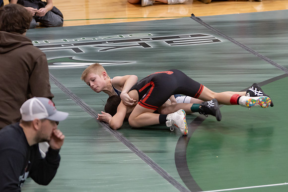 20250202_Julian_Wrestling-16407